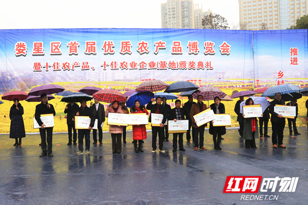 6W7A5021_副本.jpg