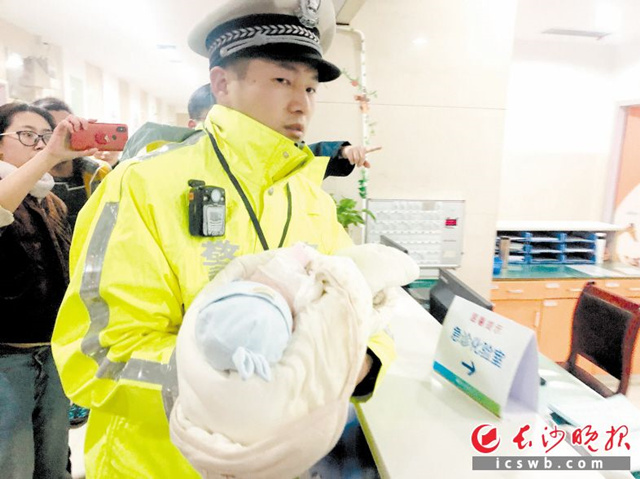 document_news_content_5c43a9bf2b95a.jpg