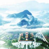 湖南首批十佳“冬季气候旅游目的地”出炉 永州宁远上榜