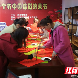 暖意汽配城：一个饺子“包”着6年升级史
