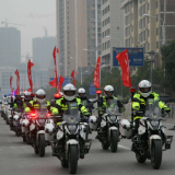 娄底2019年春运大幕开启 为期40天