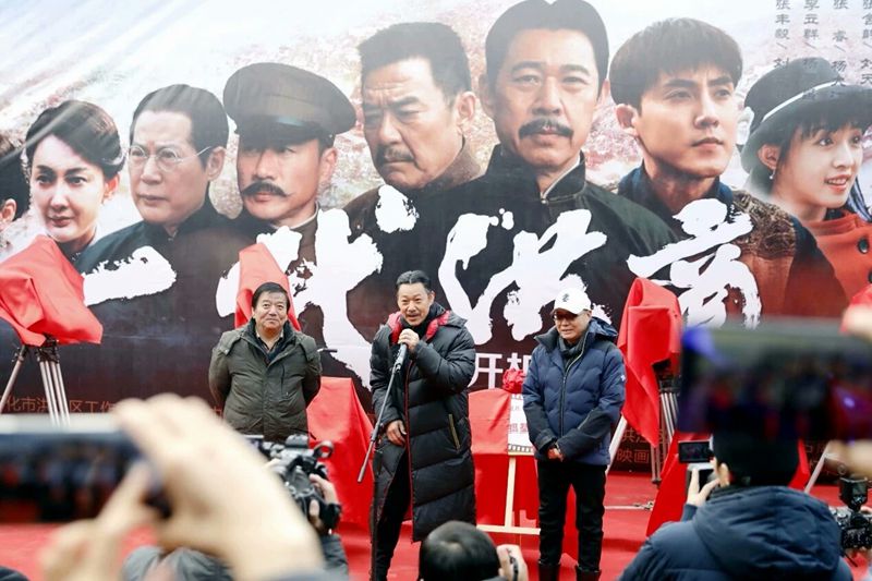 QQ图片20190120100944.jpg QQ图片20190120100944.jpg