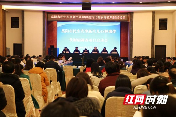 1548054375(1)_???.wm.jpg 1548054375(1)_???.wm.jpg