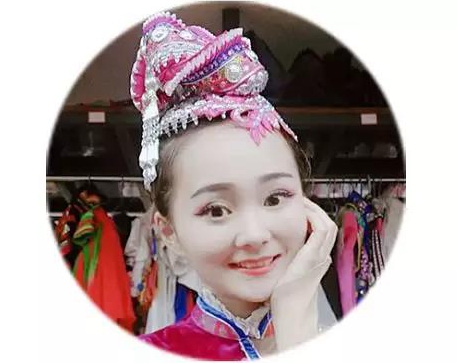 小梦.jpg 小梦.jpg