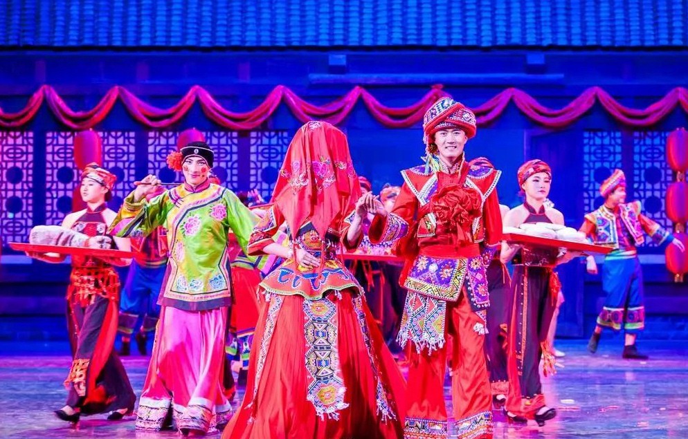 哭嫁.jpg 哭嫁.jpg