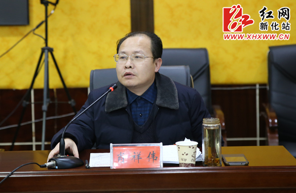 IMG_1341-wps图片_副本.jpg