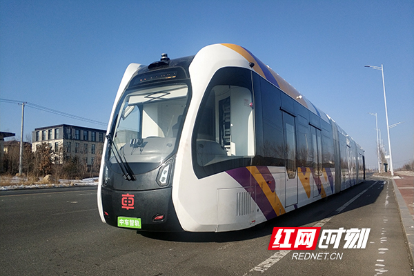 ????????????? (1).jpg