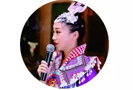 杨子.jpg
