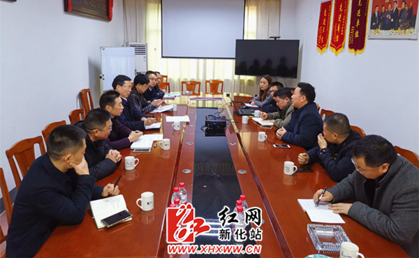 04f0f30820c8ea99f591e0bcfb67430_副本.jpg