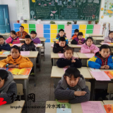 翠竹园小学：寒假作业 我有我特色