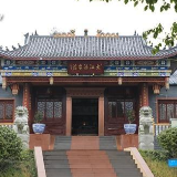 湖南新增57家五星级乡村旅游区(点) 永州这8个地方榜上有名