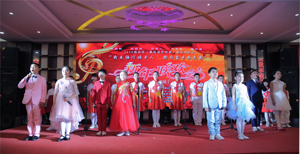 54379aba-ab59-4f95-b965-80c553cb1f65.png