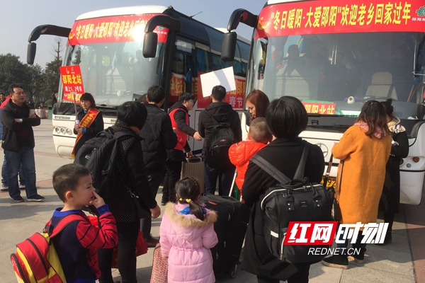 微信图片_20190122171233.jpg