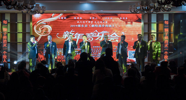 4c5990a9-b4b9-4b2b-8afa-0dfd3ef8cd7c.jpg