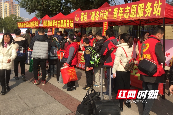 微信图片_20190122171229.jpg