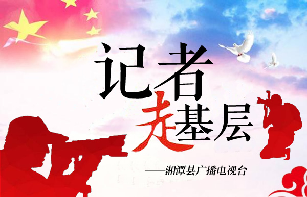 QQ??20190122153023.jpg