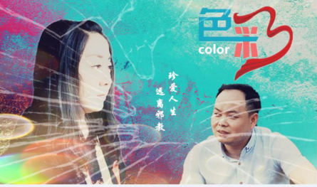QQ??20190122110151.png