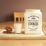 为啥那些标着“无糖”的食品却还是可以很甜？