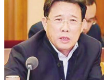 梁稳根：“世界泵王”擦亮中国制造名片