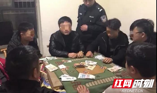 微信图片_20190123110107.jpg