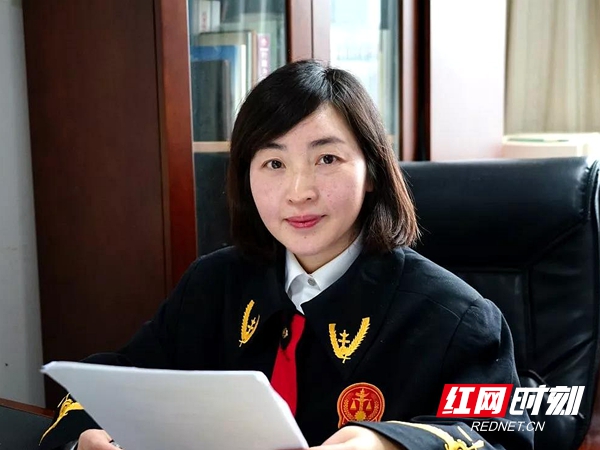 微信图片_20190123112149.jpg