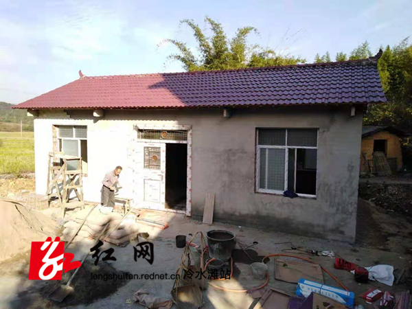 QQ??20190123082121_??.jpg