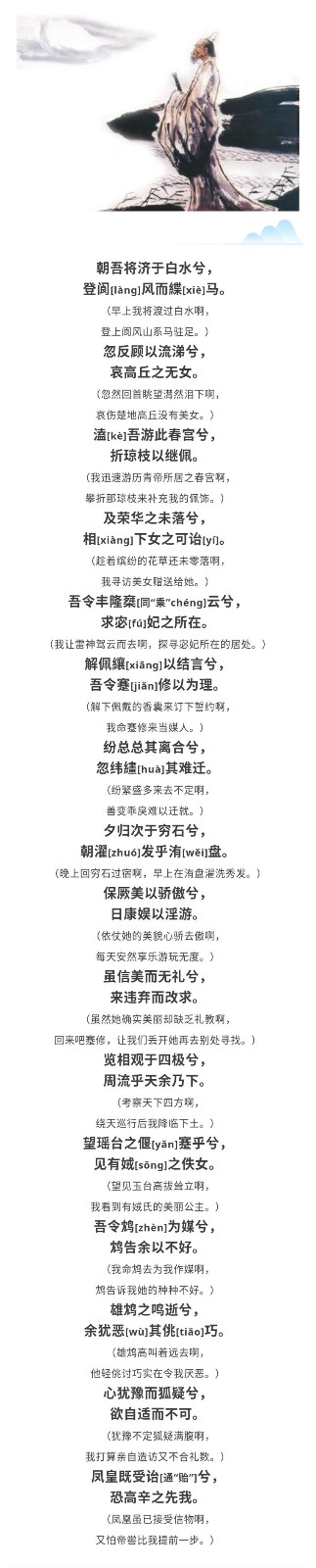 9_副本1.jpg