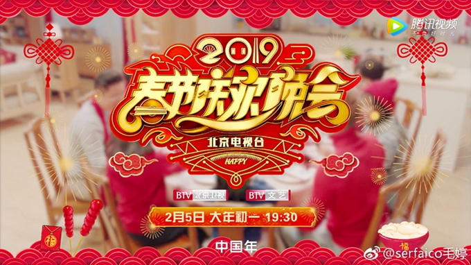 ???????????????logo.jpg ???????????????logo.jpg