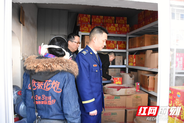 微信图片_20190122143924_副本.jpg