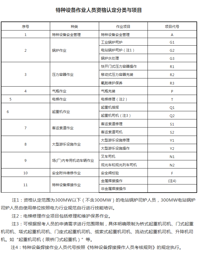 TIM??20190123150601.png TIM??20190123150601.png