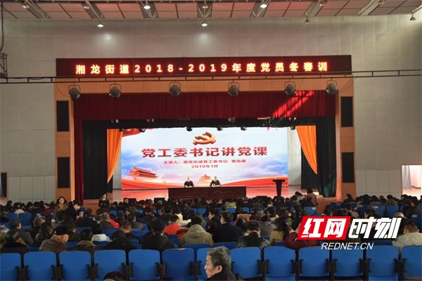 4cca0a10-199c-4be9-98fd-31e208931b49.jpg 4cca0a10-199c-4be9-98fd-31e208931b49.jpg