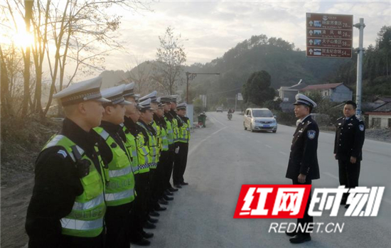 ????_20190124142704_??.jpg ????_20190124142704_??.jpg