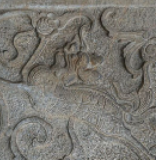蓝山古村滨溪（组图）