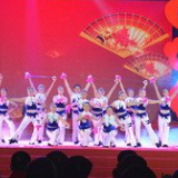 ​​​2019永州市春节联欢晚会将于1月31日晚亮相