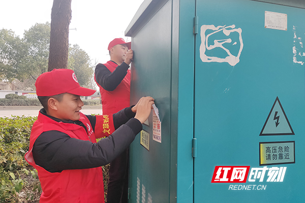 11.pic_hd.jpg 11.pic_hd.jpg