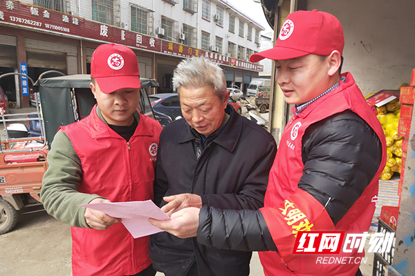 5.pic_hd.jpg 5.pic_hd.jpg