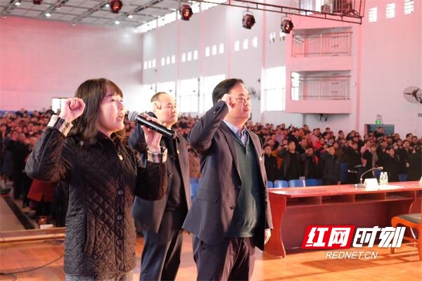 78fe09a1-2142-418b-9476-1e0e0c088555.jpg 78fe09a1-2142-418b-9476-1e0e0c088555.jpg