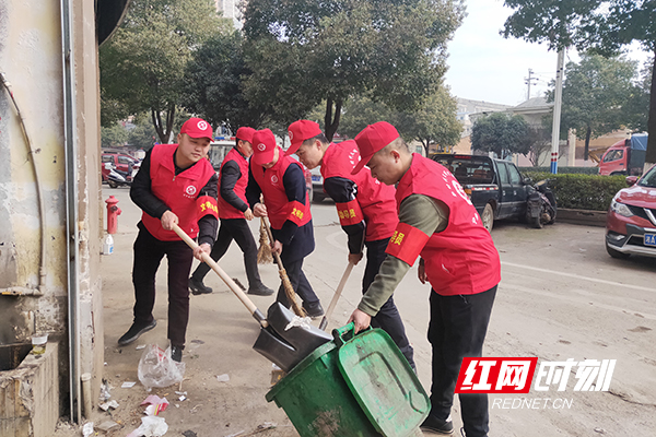 12.pic_hd.jpg 12.pic_hd.jpg