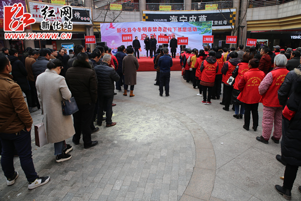 IMG_1460_副本.jpg