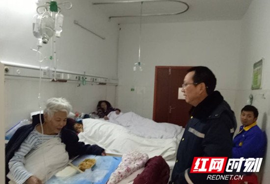 微信图片_20190124124733_副本1.jpg 微信图片_20190124124733_副本1.jpg