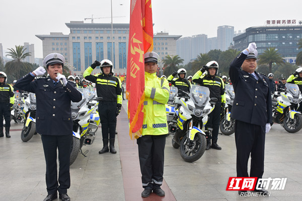 微信图片_20190125183115.jpg