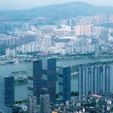 胡衡华主持召开长沙市委常委班子2018年度民主生活会