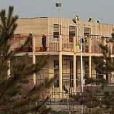 别想炒雄安的房子了！个人住房将以共有产权房为主