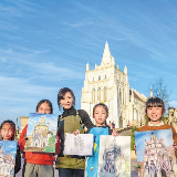 2018年，长沙城市精明增长 幸福指数升级