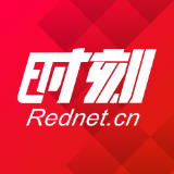 株洲中院:烛光下的执行 阳光下的公正