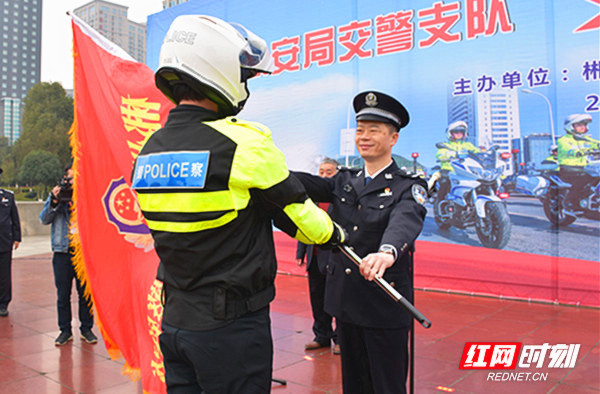 微信图片_20190125183125.jpg