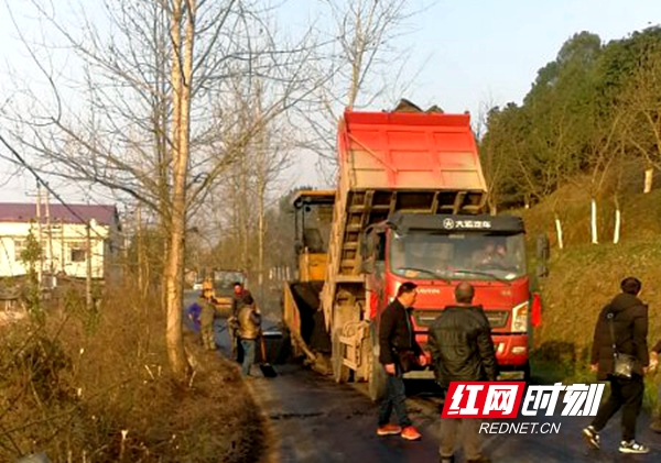 512c08d6-0c44-43bc-ad4a-a57e761f6096.jpg 512c08d6-0c44-43bc-ad4a-a57e761f6096.jpg