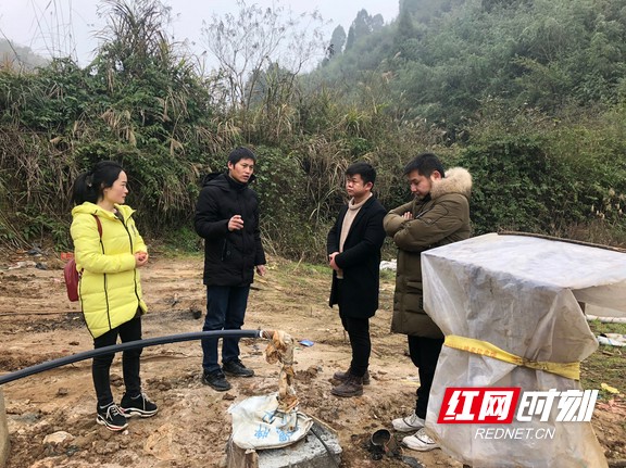 2.marked.jpg 2.marked.jpg