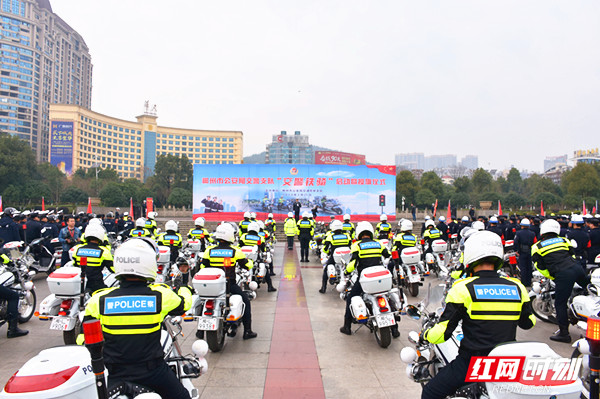 微信图片_20190125183102.jpg