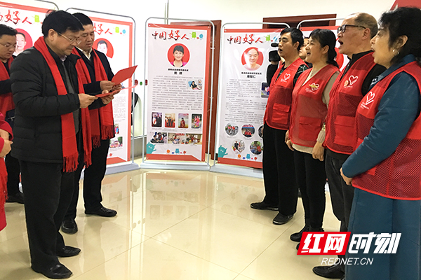 ??????????????????????????.jpg ??????????????????????????.jpg